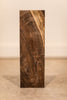Oregon Black Walnut Board B9791