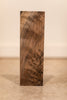 Oregon Black Walnut Board B9791