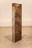 Oregon Black Walnut Board B9791