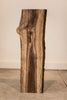 Oregon Black Walnut Board B9792