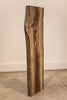 Oregon Black Walnut Board B9792