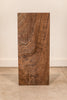 Oregon Black Walnut Board B9793