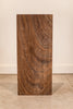 Oregon Black Walnut Board B9793
