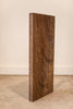 Oregon Black Walnut Board B9793