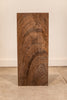 Oregon Black Walnut Board B9794
