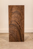 Oregon Black Walnut Board B9794