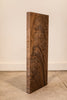 Oregon Black Walnut Board B9794
