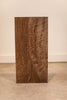 Oregon Black Walnut Board B9796