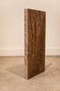 Oregon Black Walnut Board B9796
