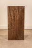 Oregon Black Walnut Board B9796
