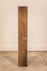 Oregon Black Walnut Board B9797