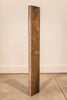 Oregon Black Walnut Board B9797