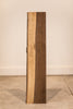 Oregon Black Walnut Board B9798