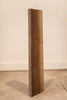Oregon Black Walnut Board B9798