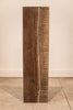 Oregon Black Walnut Board B9799