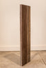 Oregon Black Walnut Board B9799