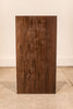 Oregon Black Walnut Board B9800