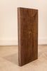 Oregon Black Walnut Board B9800