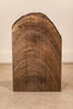 Oregon Black Walnut Board B9801