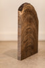 Oregon Black Walnut Board B9801