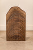 Oregon Black Walnut Board B9802
