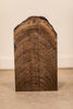 Oregon Black Walnut Board B9802