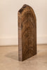 Oregon Black Walnut Board B9802