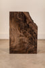 Oregon Black Walnut Board B9803