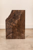 Oregon Black Walnut Board B9803