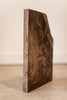 Oregon Black Walnut Board B9803
