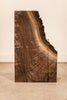 Oregon Black Walnut Board B9805