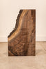 Oregon Black Walnut Board B9805