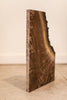 Oregon Black Walnut Board B9805