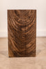 Oregon Black Walnut Board B9806