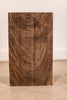 Oregon Black Walnut Board B9806