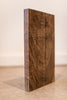 Oregon Black Walnut Board B9806