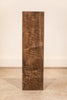 Oregon Black Walnut Board B9807