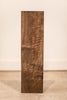 Oregon Black Walnut Board B9807