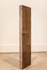 Oregon Black Walnut Board B9807
