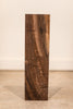 Oregon Black Walnut Board B9808