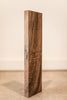 Oregon Black Walnut Board B9808