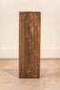 Oregon Black Walnut Board B9809