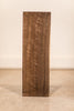 Oregon Black Walnut Board B9809