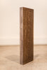 Oregon Black Walnut Board B9809
