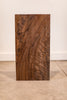 Oregon Black Walnut Board B9810