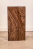 Oregon Black Walnut Board B9810