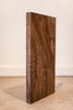 Oregon Black Walnut Board B9810