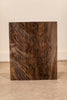 Oregon Black Walnut Board B9811