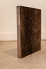 Oregon Black Walnut Board B9811