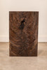 Oregon Black Walnut Board B9812